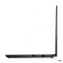 Laptop Lenovo ThinkPad E14 Gen 6 (AMD)14" WUXGA (1920x1200) IPS 300nits Anti-glare, 45% NTSCAMD Ryzen™ 5 7535HS (6C / 12T, 3.3 L