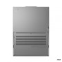 Laptop Lenovo ThinkPad E14 Gen 6 (AMD)14" WUXGA (1920x1200) IPS 300nits Anti-glare, 45% NTSCAMD Ryzen™ 5 7535HS (6C / 12T, 3.3 L