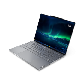 Laptop Lenovo ThinkBook 13x G4 IMH13.5" 2.8K (2880x1920) IPS 500nits Anti-glare, 100% sRGB, 120Hz, DisplayHDR™ 400, Dolby Visio 