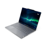 Laptop Lenovo ThinkBook 13x G4 IMH13.5" 2.8K (2880x1920) IPS 500nits Anti-glare, 100% sRGB, 120Hz, DisplayHDR™ 400, Dolby Visio 