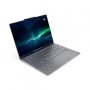 Laptop Lenovo ThinkBook 13x G4 IMH13.5" 2.8K (2880x1920) IPS 500nits Anti-glare, 100% sRGB, 120Hz, DisplayHDR™ 400, Dolby Visio 