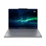 Laptop Lenovo ThinkBook 13x G4 IMH13.5" 2.8K (2880x1920) IPS 500nits Anti-glare, 100% sRGB, 120Hz, DisplayHDR™ 400, Dolby Visio 