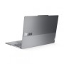 Laptop Lenovo ThinkBook 13x G4 IMH13.5" 2.8K (2880x1920) IPS 500nits Anti-glare, 100% sRGB, 120Hz, DisplayHDR™ 400, Dolby Visio 