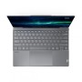 Laptop Lenovo ThinkBook 13x G4 IMH13.5" 2.8K (2880x1920) IPS 500nits Anti-glare, 100% sRGB, 120Hz, DisplayHDR™ 400, Dolby Visio 
