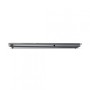 Laptop Lenovo ThinkBook 13x G4 IMH13.5" 2.8K (2880x1920) IPS 500nits Anti-glare, 100% sRGB, 120Hz, DisplayHDR™ 400, Dolby Visio 
