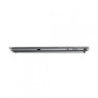 Laptop Lenovo ThinkBook 13x G4 IMH13.5" 2.8K (2880x1920) IPS 500nits Anti-glare, 100% sRGB, 120Hz, DisplayHDR™ 400, Dolby Visio 