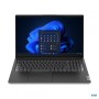 "Laptop Lenovo Lenovo V15 G4 IRU15.6"" FHD (1920x1080) IPS 300nits Anti-glare, 45% NTSCIntel® Core™ i7-1355U, 10C (2P + 8E) / LE
