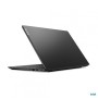 "Laptop Lenovo Lenovo V15 G4 IRU15.6"" FHD (1920x1080) IPS 300nits Anti-glare, 45% NTSCIntel® Core™ i7-1355U, 10C (2P + 8E) / LE
