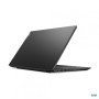"Laptop Lenovo Lenovo V15 G4 IRU15.6"" FHD (1920x1080) IPS 300nits Anti-glare, 45% NTSCIntel® Core™ i7-1355U, 10C (2P + 8E) / LE