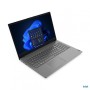 "Laptop Lenovo Lenovo V15 G4 IRU15.6"" FHD (1920x1080) IPS 300nits Anti-glare, 45% NTSCIntel® Core™ i7-1355U, 10C (2P + 8E) / LE