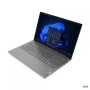 "Laptop Lenovo Lenovo V15 G4 IRU15.6"" FHD (1920x1080) IPS 300nits Anti-glare, 45% NTSCIntel® Core™ i7-1355U, 10C (2P + 8E) / LE