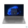"Laptop Lenovo Lenovo V15 G4 IRU15.6"" FHD (1920x1080) IPS 300nits Anti-glare, 45% NTSCIntel® Core™ i7-1355U, 10C (2P + 8E) / LE