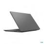 "Laptop Lenovo Lenovo V15 G4 IRU15.6"" FHD (1920x1080) IPS 300nits Anti-glare, 45% NTSCIntel® Core™ i7-1355U, 10C (2P + 8E) / LE