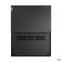 "Laptop Lenovo Lenovo V15 G4 IRU15.6"" FHD (1920x1080) IPS 300nits Anti-glare, 45% NTSCIntel® Core™ i7-1355U, 10C (2P + 8E) / LE