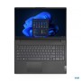"Laptop Lenovo Lenovo V15 G4 IRU15.6"" FHD (1920x1080) IPS 300nits Anti-glare, 45% NTSCIntel® Core™ i7-1355U, 10C (2P + 8E) / LE