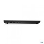 "Laptop Lenovo Lenovo V15 G4 IRU15.6"" FHD (1920x1080) IPS 300nits Anti-glare, 45% NTSCIntel® Core™ i7-1355U, 10C (2P + 8E) / LE