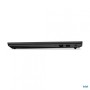 "Laptop Lenovo Lenovo V15 G4 IRU15.6"" FHD (1920x1080) IPS 300nits Anti-glare, 45% NTSCIntel® Core™ i7-1355U, 10C (2P + 8E) / LE