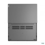 "Laptop Lenovo Lenovo V15 G4 IRU15.6"" FHD (1920x1080) IPS 300nits Anti-glare, 45% NTSCIntel® Core™ i7-1355U, 10C (2P + 8E) / LE