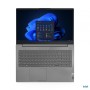 "Laptop Lenovo Lenovo V15 G4 IRU15.6"" FHD (1920x1080) IPS 300nits Anti-glare, 45% NTSCIntel® Core™ i7-1355U, 10C (2P + 8E) / LE