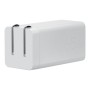 ASUS 65W USB-C GaN Charger ASUS - 5