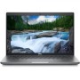 Laptop DELL Latitude 5450, Intel U5-135U, 16GB Ram, 512GB SSD, Integrated Intel Graphics, Ubuntu DELL - 2
