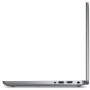 Laptop DELL Latitude 5450, Intel U5-135U, 16GB Ram, 512GB SSD, Integrated Intel Graphics, Ubuntu DELL - 5