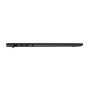 Laptop ASUS Zenbook S 16, UM5606WA-RJ240X, 16.0-inch, 3K (2880 x 1800) OLED 16:10 aspect ratio, AMD Ryzen™ AI 9 HX 370 Processor