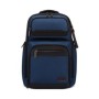 Lenovo ThinkPad Executive 16" Backpack, 22L capacity, 36.2 x 25.3 x 2.2 cm, 1.8kg, Outside Fabric Material: polyester 88%, leath