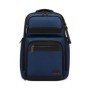 Lenovo ThinkPad Executive 16" Backpack, 22L capacity, 36.2 x 25.3 x 2.2 cm, 1.8kg, Outside Fabric Material: polyester 88%, leath
