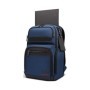 Lenovo ThinkPad Executive 16" Backpack, 22L capacity, 36.2 x 25.3 x 2.2 cm, 1.8kg, Outside Fabric Material: polyester 88%, leath
