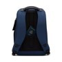 Lenovo ThinkPad Executive 16" Backpack, 22L capacity, 36.2 x 25.3 x 2.2 cm, 1.8kg, Outside Fabric Material: polyester 88%, leath