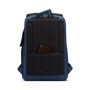Lenovo ThinkPad Executive 16" Backpack, 22L capacity, 36.2 x 25.3 x 2.2 cm, 1.8kg, Outside Fabric Material: polyester 88%, leath