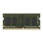 Memorie RAM notebook Kingston DDR4 4GB 3200 CL22 KINGSTON - 3