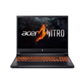 ANV16 WUXGA I5-14450HX 16 512GB 4050 DOS ACER - 1