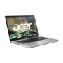 A315 15 FHD I7-1255U 16GB 1TB UMA DOS ACER - 2
