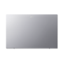 A315 15 FHD I7-1255U 16GB 512GB UMA DOS ACER - 6