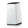 Zyxel FWA510 5G Indoor LTE Modem Router NebulaFlex Nebula 5G NR Indoor Router ZYXEL - 3