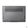 Laptop Lenovo Yoga Pro 7 14ASP9, 14.5" 2.8K (2880x1800) OLED 400nits Glossy, 100% P3, 100% sRGB, 120Hz, Eyesafe®, Dolby Vision®,