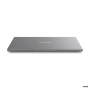Laptop Lenovo Yoga Pro 7 14ASP9, 14.5" 2.8K (2880x1800) OLED 400nits Glossy, 100% P3, 100% sRGB, 120Hz, Eyesafe®, Dolby Vision®,