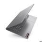 Laptop Lenovo Yoga Pro 7 14ASP9, 14.5" 2.8K (2880x1800) OLED 400nits Glossy, 100% P3, 100% sRGB, 120Hz, Eyesafe®, Dolby Vision®,