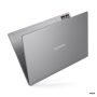 Laptop Lenovo Yoga Pro 7 14ASP9, 14.5" 2.8K (2880x1800) OLED 400nits Glossy, 100% P3, 100% sRGB, 120Hz, Eyesafe®, Dolby Vision®,