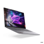 Laptop Lenovo Yoga Pro 7 14ASP9, 14.5" 2.8K (2880x1800) OLED 400nits Glossy, 100% P3, 100% sRGB, 120Hz, Eyesafe®, Dolby Vision®,