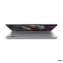 Laptop Lenovo Yoga Pro 7 14ASP9, 14.5" 2.8K (2880x1800) OLED 400nits Glossy, 100% P3, 100% sRGB, 120Hz, Eyesafe®, Dolby Vision®,