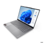 Laptop Lenovo Yoga Pro 7 14ASP9, 14.5" 2.8K (2880x1800) OLED 400nits Glossy, 100% P3, 100% sRGB, 120Hz, Eyesafe®, Dolby Vision®,