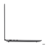 Laptop Lenovo Yoga Pro 7 14ASP9, 14.5" 2.8K (2880x1800) OLED 400nits Glossy, 100% P3, 100% sRGB, 120Hz, Eyesafe®, Dolby Vision®,
