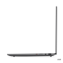 Laptop Lenovo Yoga Pro 7 14ASP9, 14.5" 2.8K (2880x1800) OLED 400nits Glossy, 100% P3, 100% sRGB, 120Hz, Eyesafe®, Dolby Vision®,