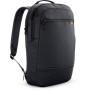 Dell EcoLoop Slim Backpack 14-16 CP7625S, Volume Capacity: 18L DELL - 1