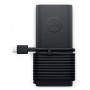 Dell AC Adapter 24 pin USB-C 65 W DELL - 1