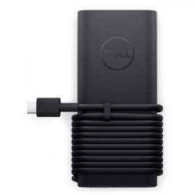Dell AC Adapter 24 pin USB-C 65 W DELL - 1
