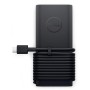 Dell AC Adapter 24 pin USB-C 65 W DELL - 1